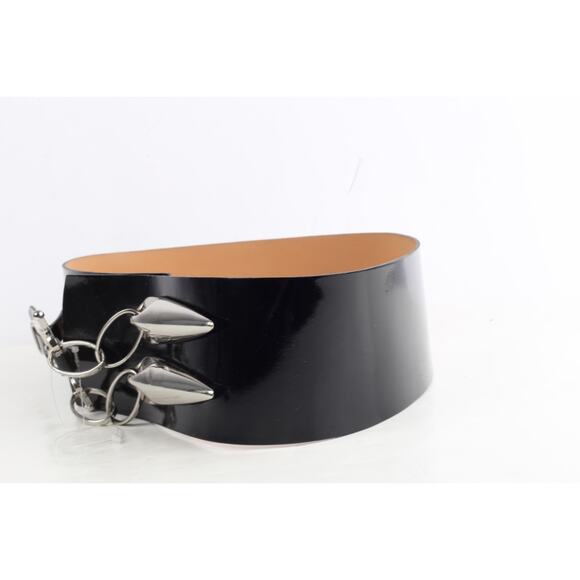 Belts